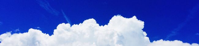 pooh１０２６'s header image