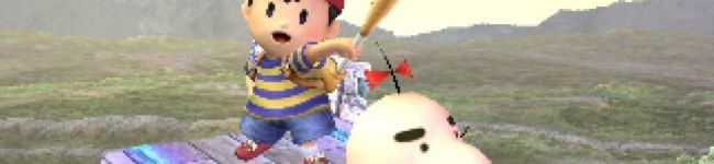 ♡どせいさん♡'s header image