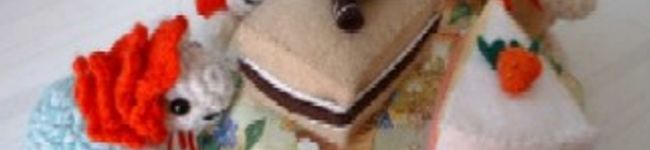 gloriosa's header image