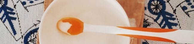 allla's header image