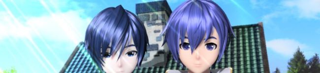 たまごぷりん♡'s header image