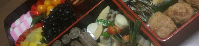 mich_mochi's header image