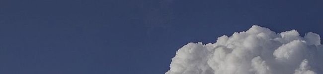 空_くう's header image