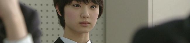 じゃむかす's header image