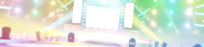 ぴっぽんぱ's header image