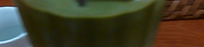 1962umeno's header image