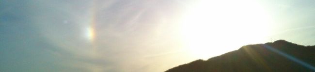 remon_817's header image