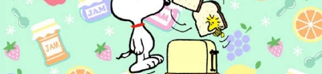 judyご飯's header image
