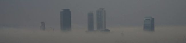 sky3906's header image