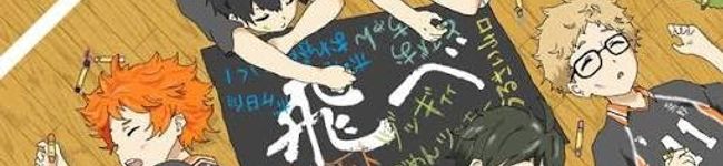 空飛ぶマカロン's header image