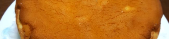 クックM6TG57☆'s header image