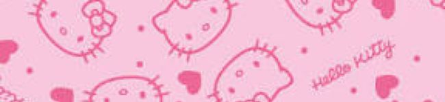 i♡cos's header image