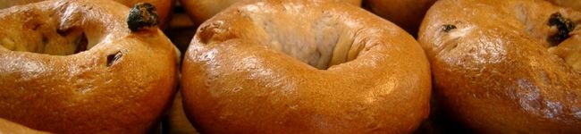 Nancy Peach's header image