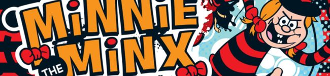 ladyriot's header image