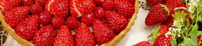料理研究家イモエル's header image