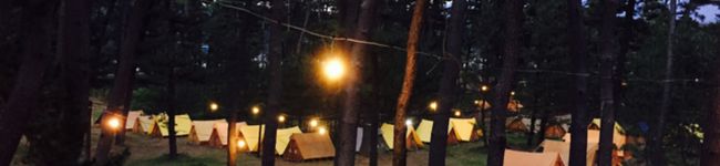 ♡eiko's header image