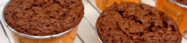 ｍｏｉｍｏｉ's header image