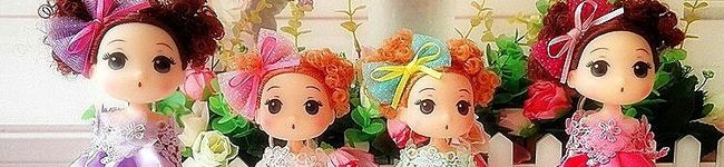 頑張れ‼︎ママ's header image