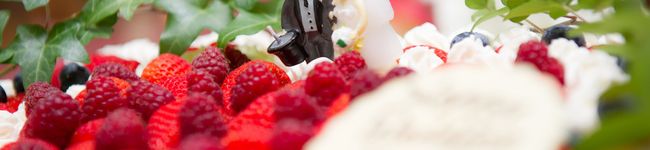 なんちでらんち's header image