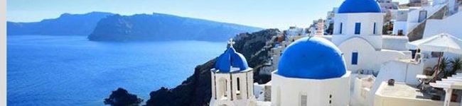 クックPIUDUT☆'s header image