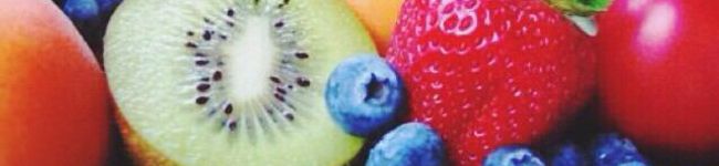 yukirin97's header image
