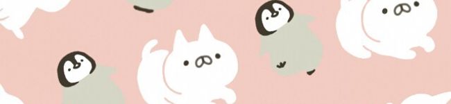 ＭＲうりえる's header image