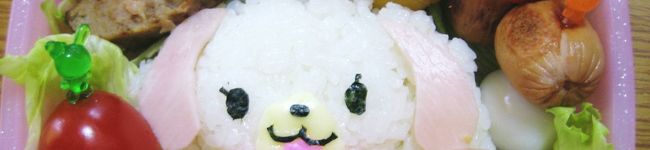 あさこままま's header image