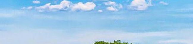 Tomoki☆'s header image