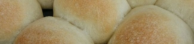 yuhumu's header image