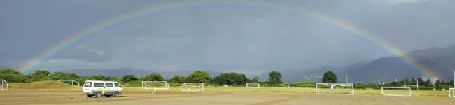 はるこよ's header image