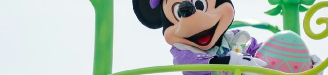 こころんち's header image