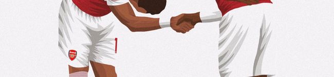daa☻'s header image