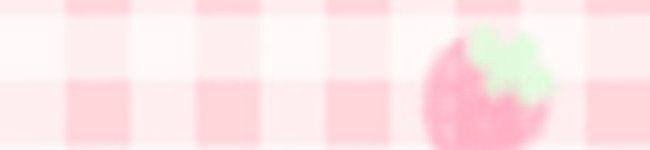 mycookie♡'s header image