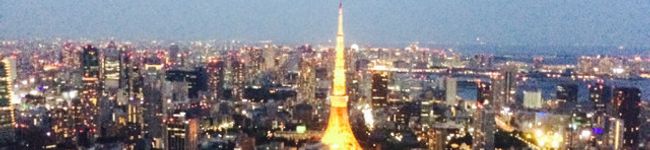 picapican's header image