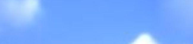 ♪ぱぴ♪'s header image