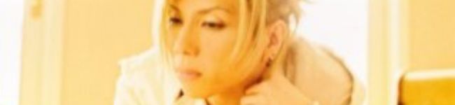 ＡＢＣ♡'s header image