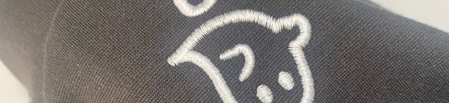 jenny3912's header image