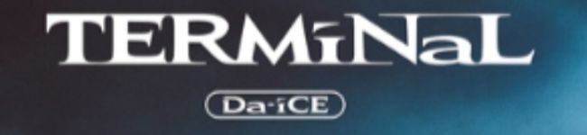 🍑カラピチマジガチ推しです🍑ピチリス's header image