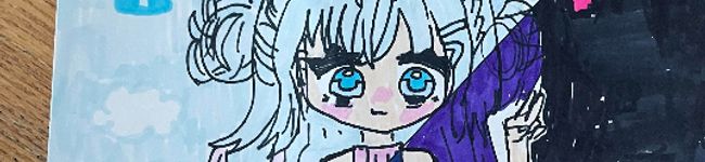 ภาพปกโพรไฟล์ของ ＃めるぴよ　　フォロバします　　　　（元＃うるちゅるひよこ/えんじぇるひよこ　でした。）