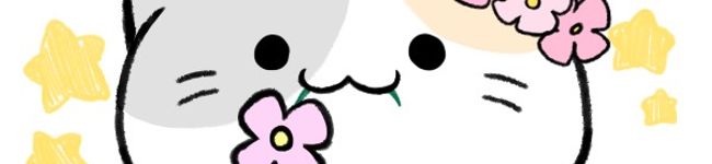 小学生キッチン's header image