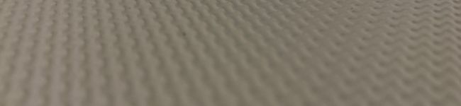 MOF74's header image