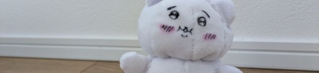 ひろ0322's header image