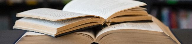 クックパッドニュース編集部の気になる1冊's header image