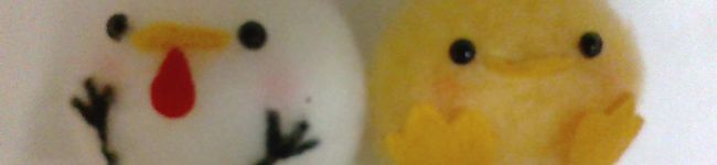 (*´ω｀*)＼(^o^)／・ω・(´・ω・｀)'s header image