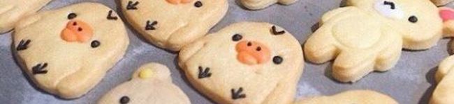 yuimaimika's header image