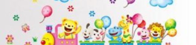まるそん's header image