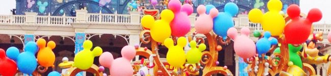 ☆ハル♪'s header image