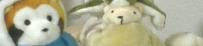 kearura's header image