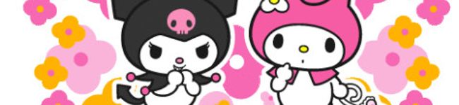 ぴーちてぃ☆33's header image