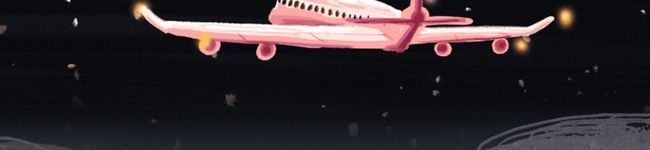 maritimema's header image